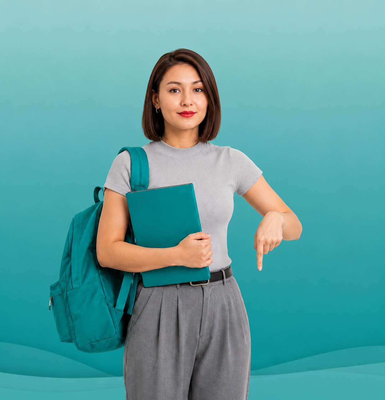 Royawrites Student