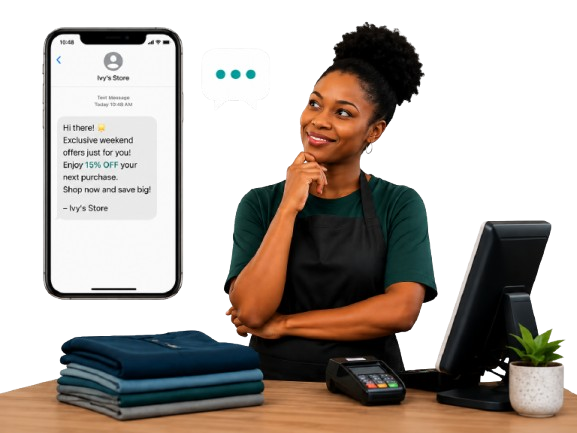 Bulk SMS