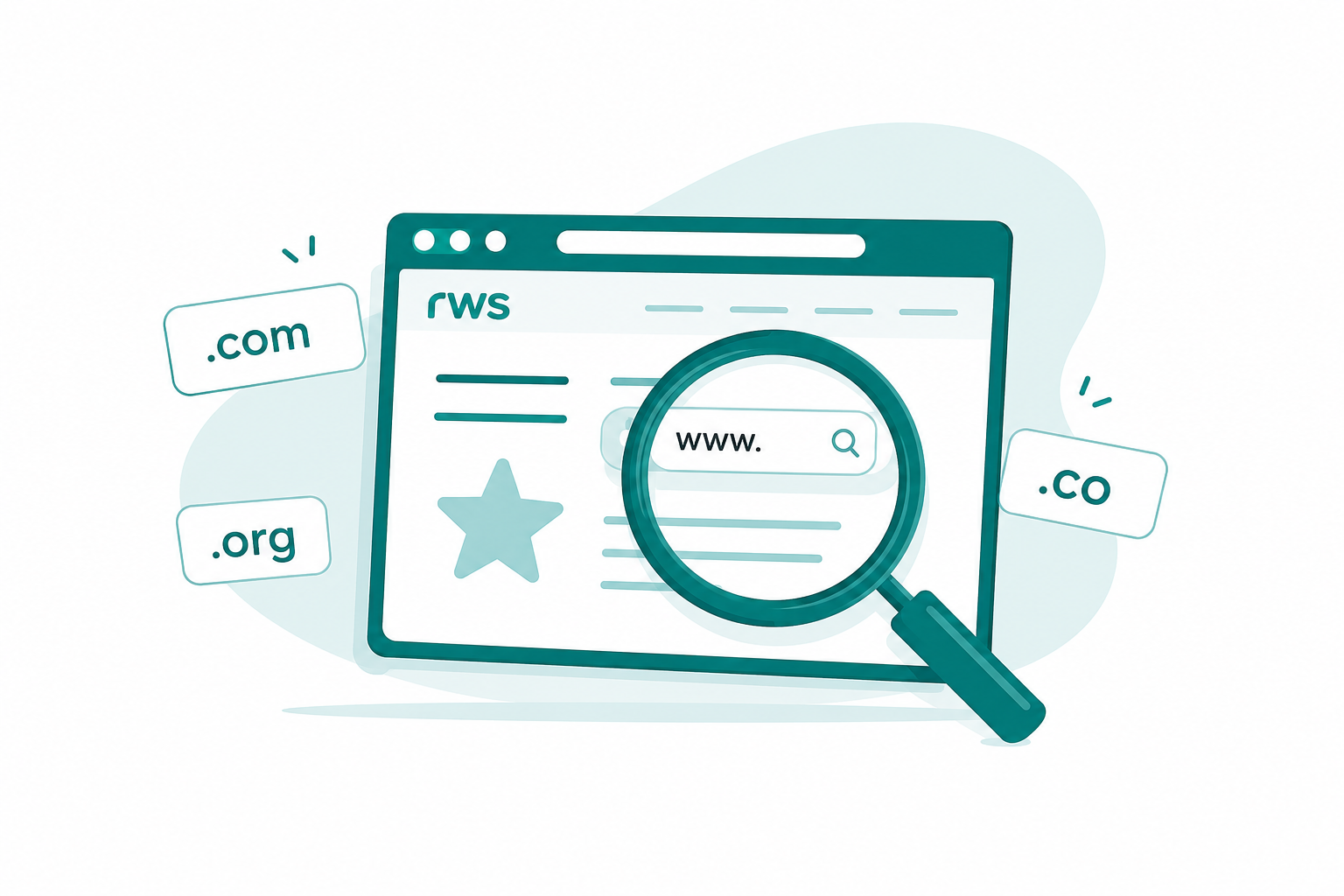 Managed Hosting Preview