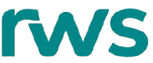 RoyaWrites Logo