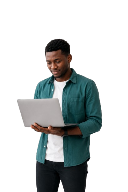 Fast WordPress Hosting Setup