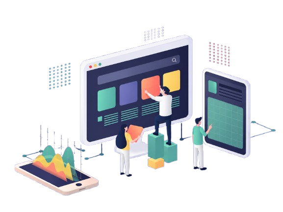 Apps and AI Builder