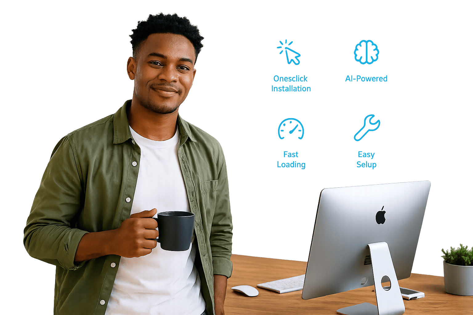 WordPress Hosting